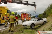 _2022-09-11 Verkehrsunfall A8 FR Wels Km 42-0024